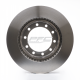 Aftermarket brake disc - Chevrolet /
GMC / Isuzu
rotor